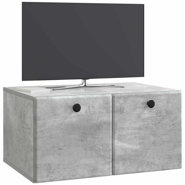 A apresentar a imagem do produto 2 de 8