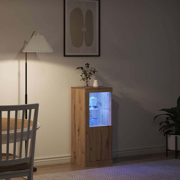 A apresentar a imagem do produto 4 de 16