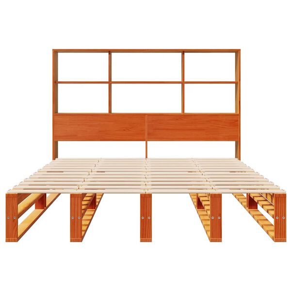A apresentar a imagem do produto 4 de 12