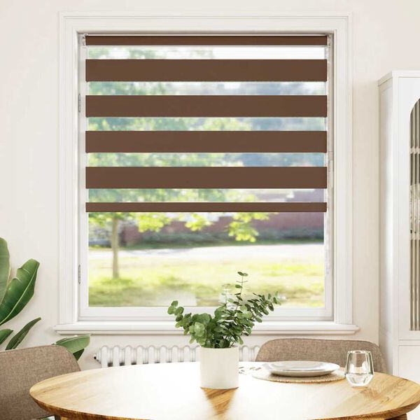 A apresentar a imagem do produto 2 de 16