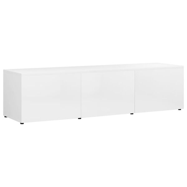 A apresentar a imagem do produto 1 de 9