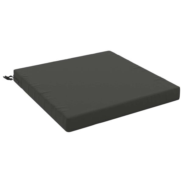 A apresentar a imagem do produto 1 de 10