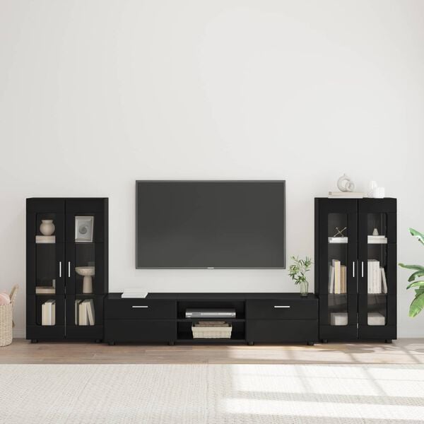 A apresentar a imagem do produto 2 de 16