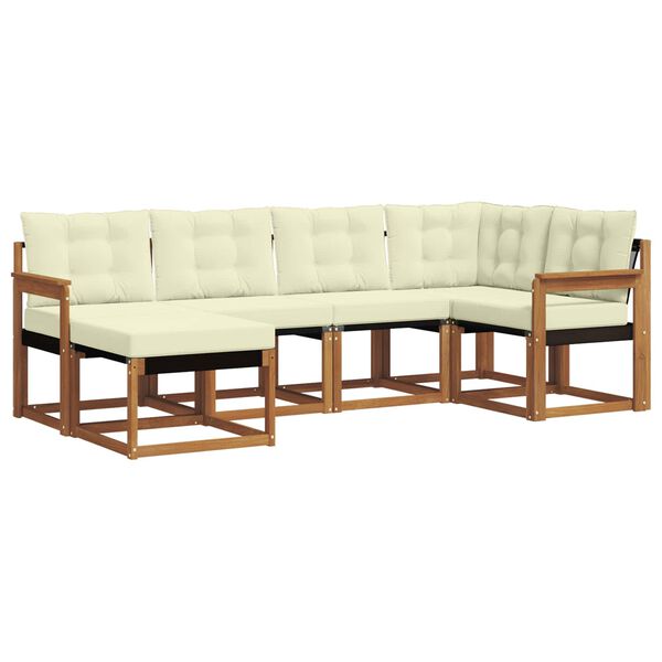 A apresentar a imagem do produto 1 de 12