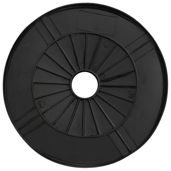 A apresentar a imagem do produto 3 de 5