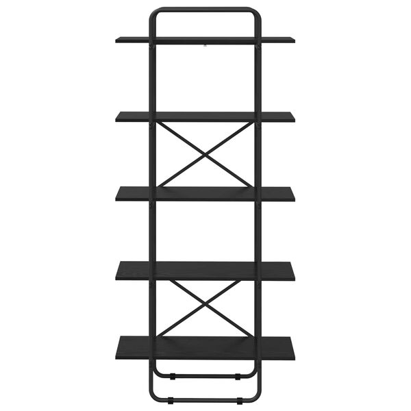 A apresentar a imagem do produto 3 de 7