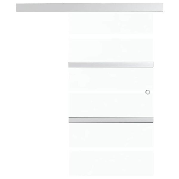 A apresentar a imagem do produto 4 de 7