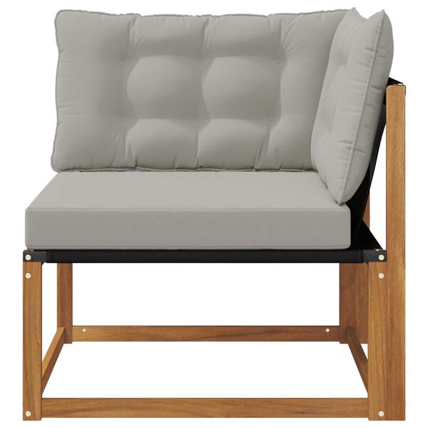 A apresentar a imagem do produto 4 de 13