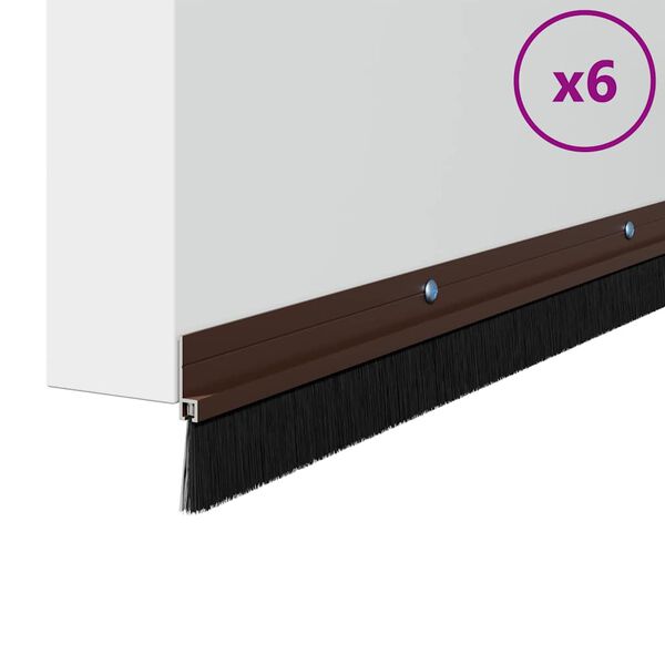 A apresentar a imagem do produto 3 de 11