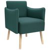Dark_green