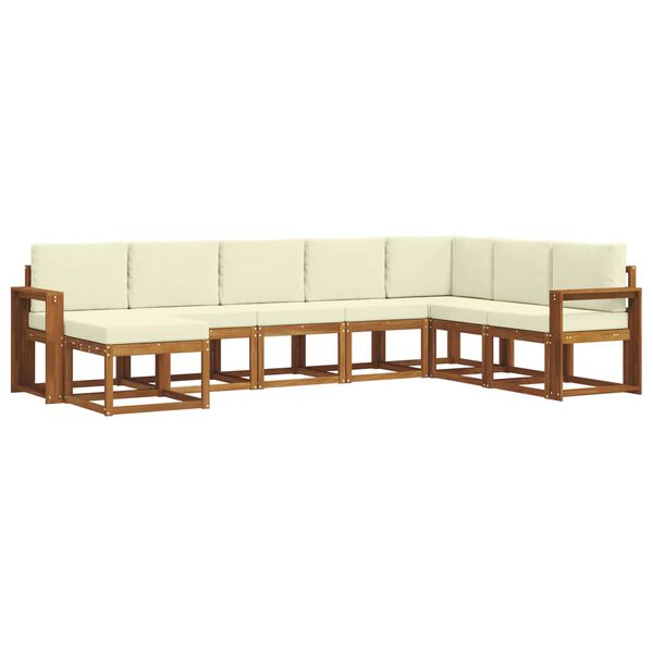 A apresentar a imagem do produto 1 de 10