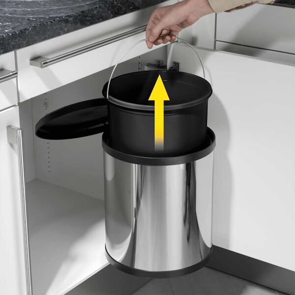 A apresentar a imagem do produto 4 de 8