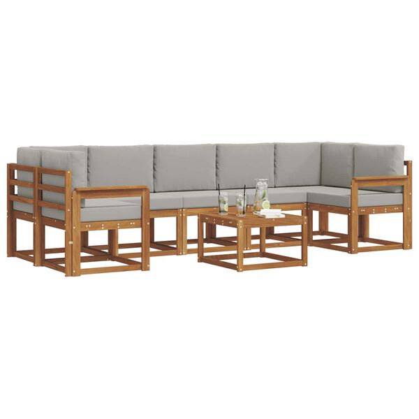 A apresentar a imagem do produto 3 de 11