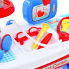 Imagem em miniatura do produto 3 de 8