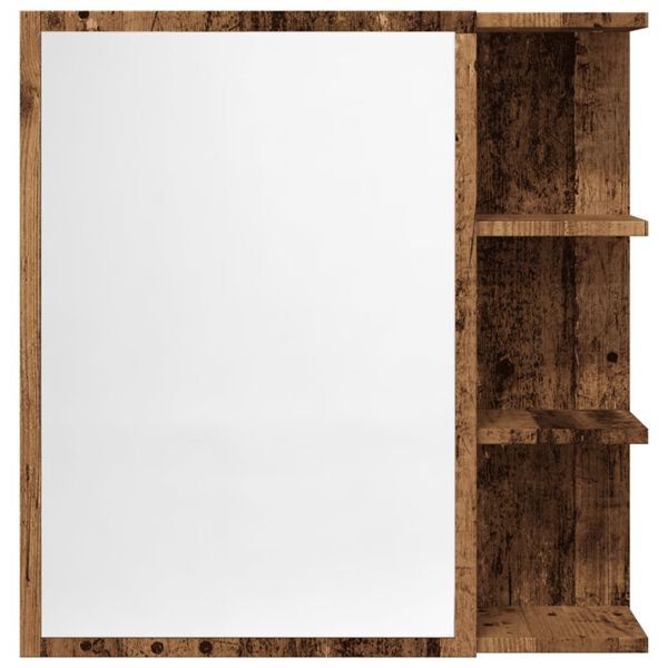 A apresentar a imagem do produto 4 de 12