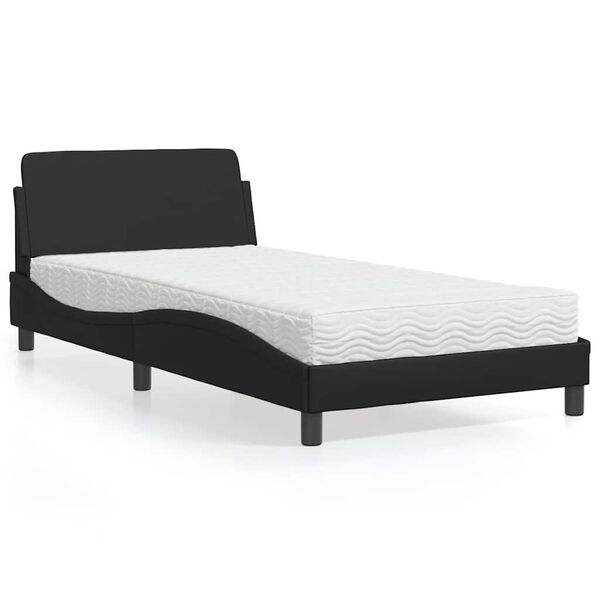 A apresentar a imagem do produto 2 de 9
