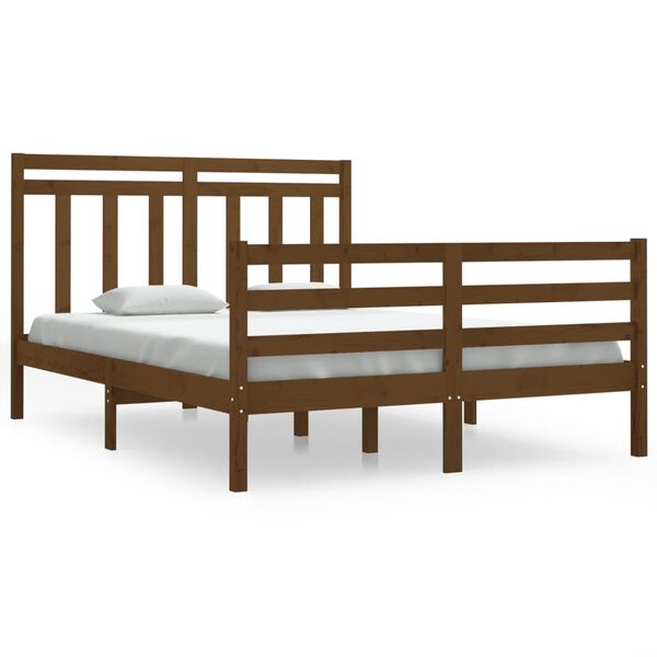 A apresentar a imagem do produto 1 de 6
