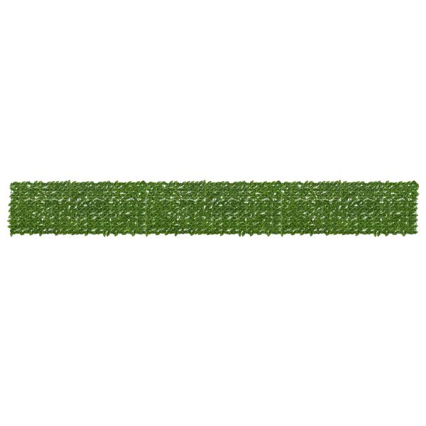 A apresentar a imagem do produto 1 de 6