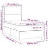 Imagem em miniatura do produto 16 de 16