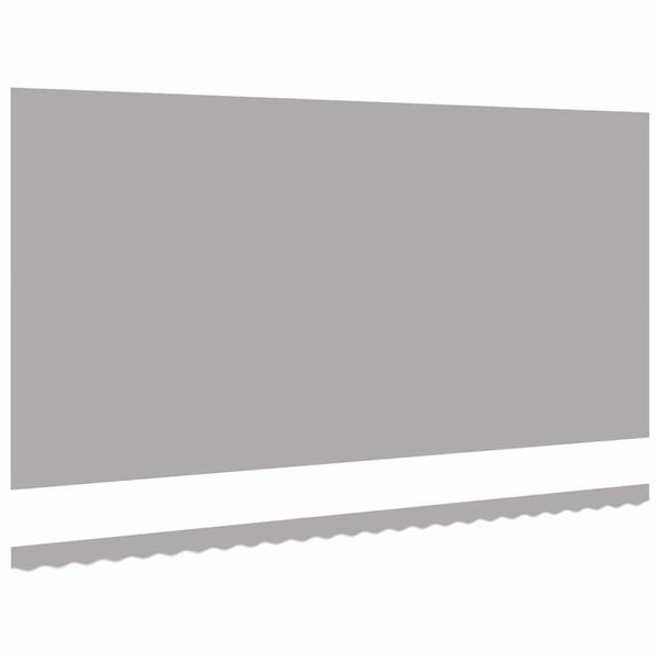 A apresentar a imagem do produto 4 de 9