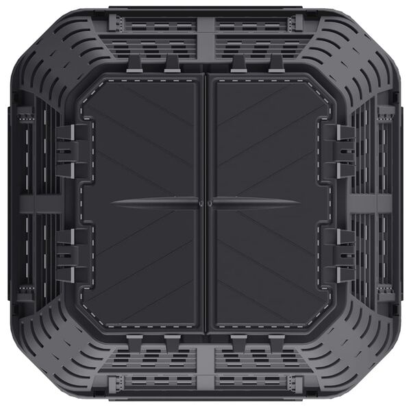 A apresentar a imagem do produto 4 de 10