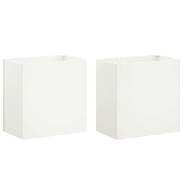 A apresentar a imagem do produto 1 de 8