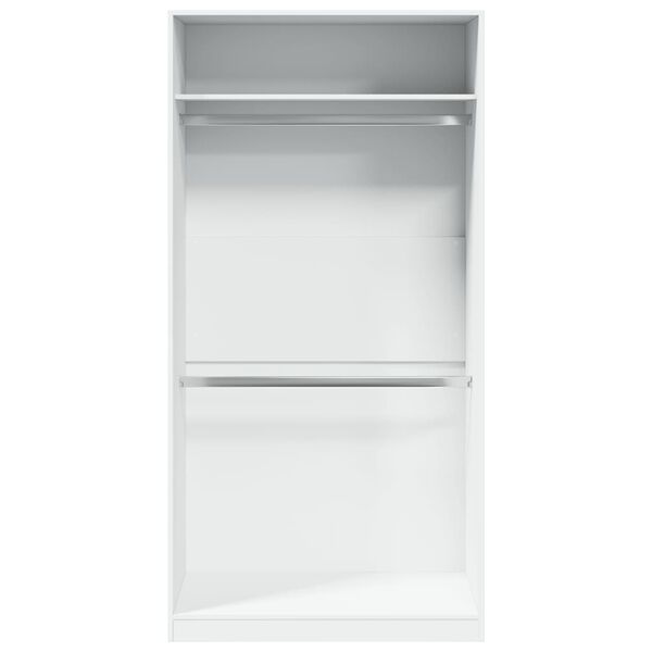 A apresentar a imagem do produto 4 de 10