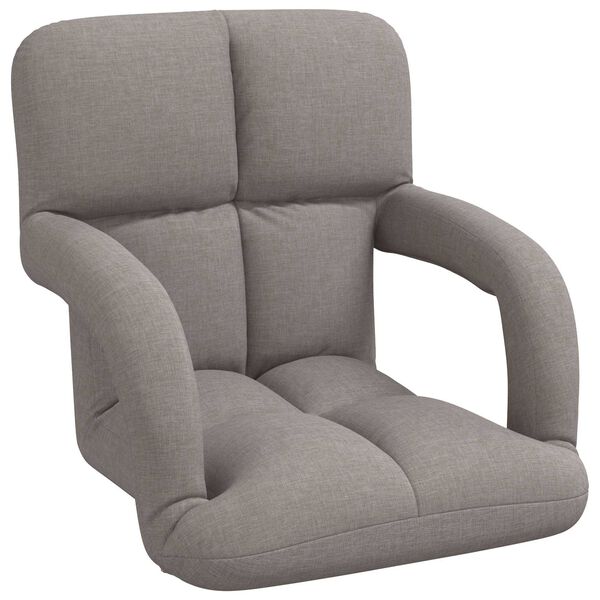 A apresentar a imagem do produto 1 de 11