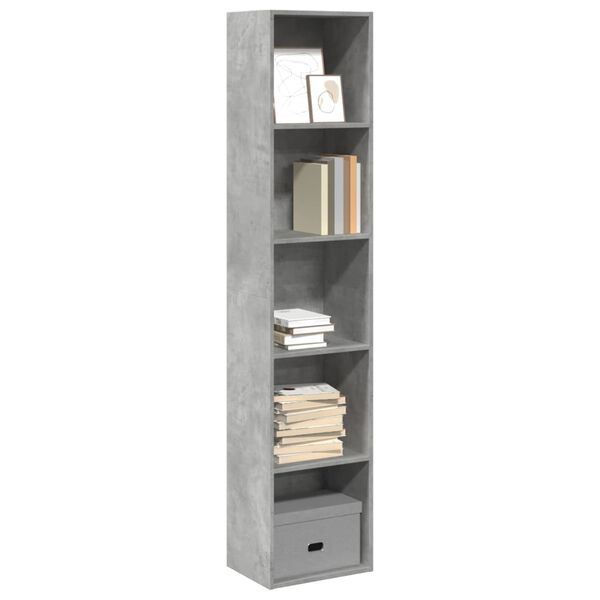 A apresentar a imagem do produto 2 de 10