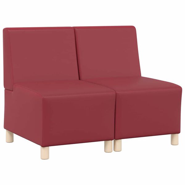 A apresentar a imagem do produto 1 de 10