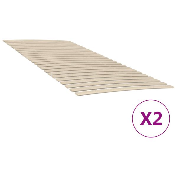 A apresentar a imagem do produto 1 de 6