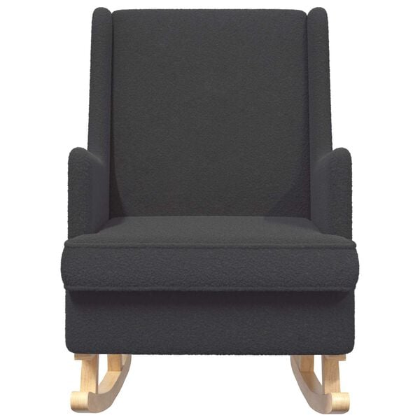 A apresentar a imagem do produto 2 de 9