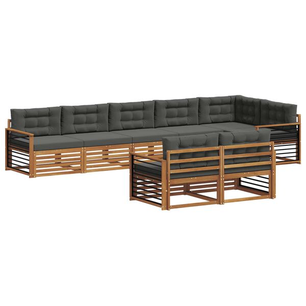A apresentar a imagem do produto 1 de 11