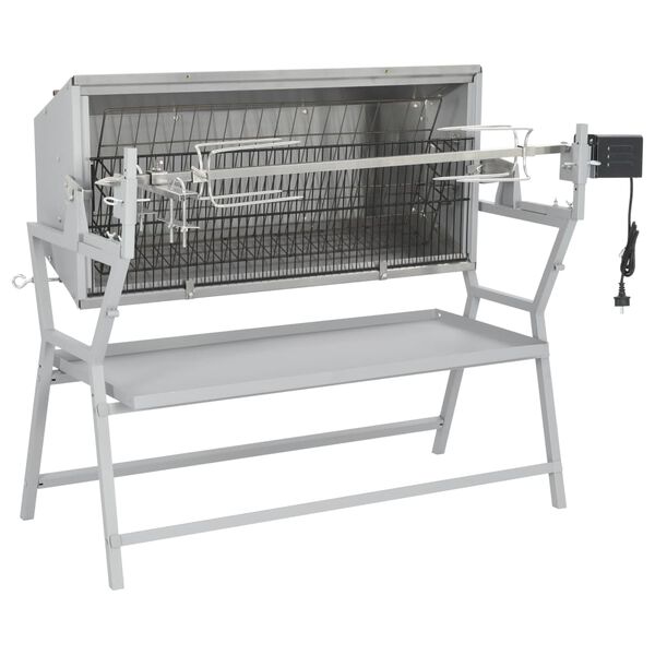 A apresentar a imagem do produto 4 de 10