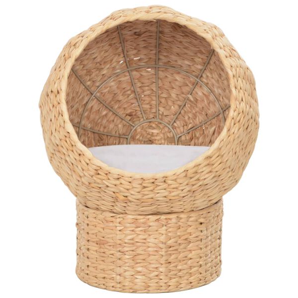 A apresentar a imagem do produto 2 de 5