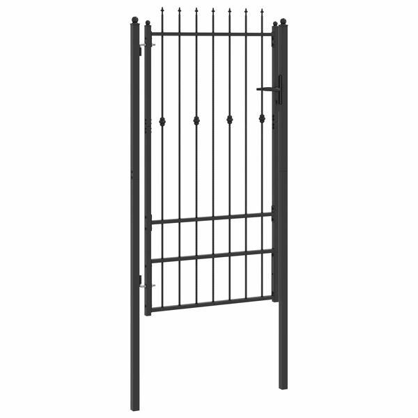 A apresentar a imagem do produto 3 de 6