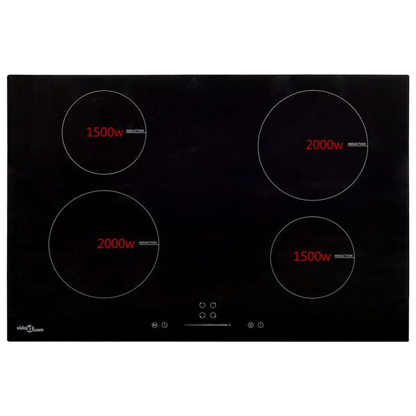 A apresentar a imagem do produto 3 de 4
