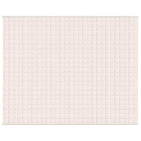 A apresentar a imagem do produto 3 de 7