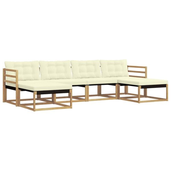 A apresentar a imagem do produto 1 de 10