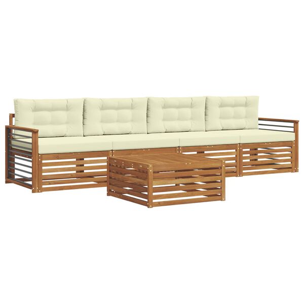 A apresentar a imagem do produto 1 de 10