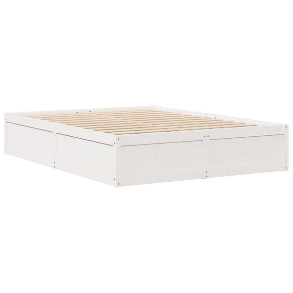 A apresentar a imagem do produto 3 de 9