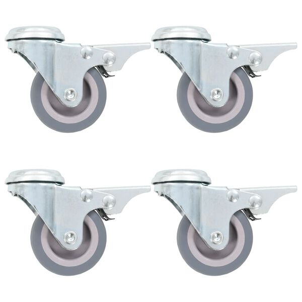A apresentar a imagem do produto 1 de 5