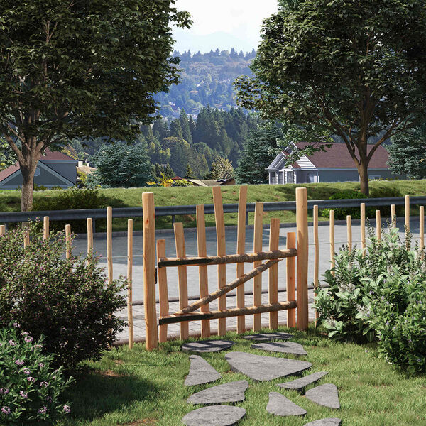 A apresentar a imagem do produto 2 de 7