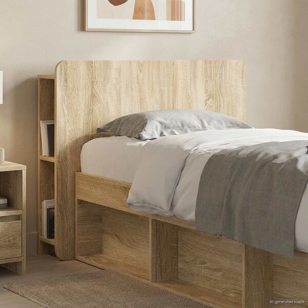 A apresentar a imagem do produto 2 de 9