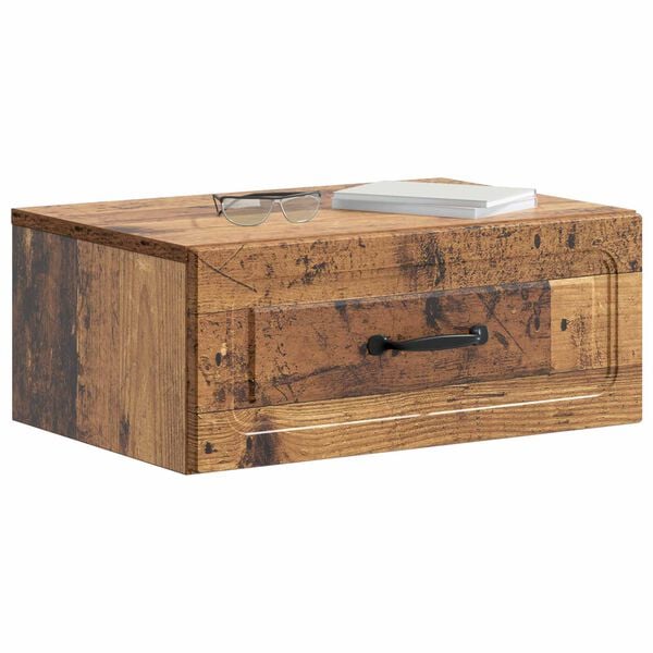 A apresentar a imagem do produto 2 de 8