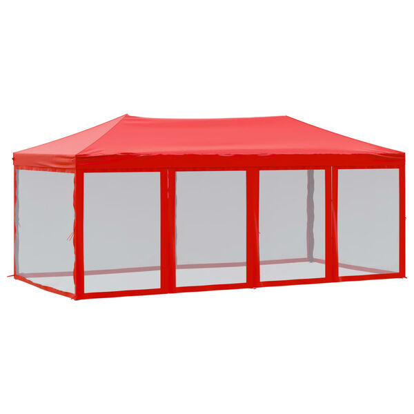 A apresentar a imagem do produto 1 de 11