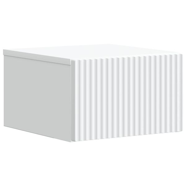 A apresentar a imagem do produto 3 de 9