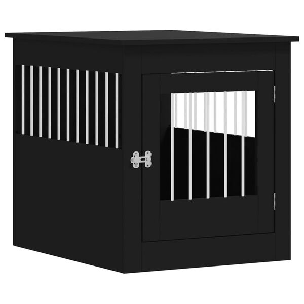 A apresentar a imagem do produto 1 de 13