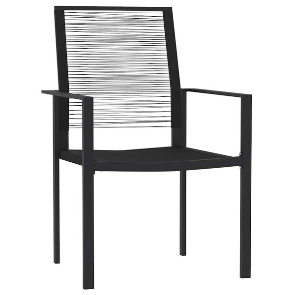 A apresentar a imagem do produto 3 de 8