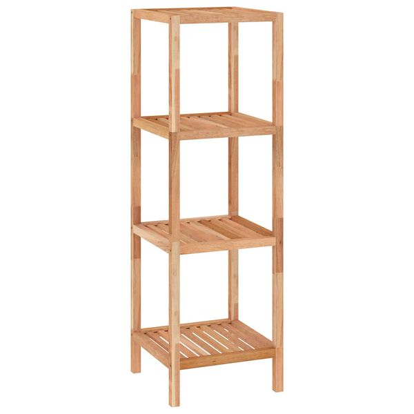 A apresentar a imagem do produto 1 de 8